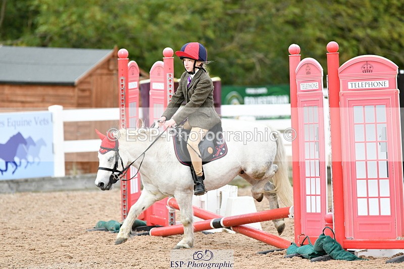 241013B-091553-00148 - Cls 1 Clear Round