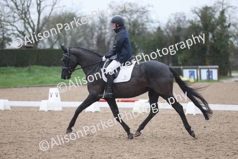 20251207-0816 - Class 4 - Novice 6