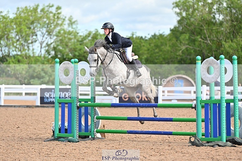 260628-094158-06994 - Cls 36 Pony Discovery + 90cm Open