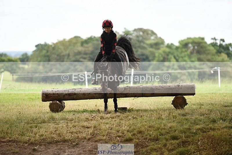 230817-150654-02302 - Kay's 2nd Group - XC