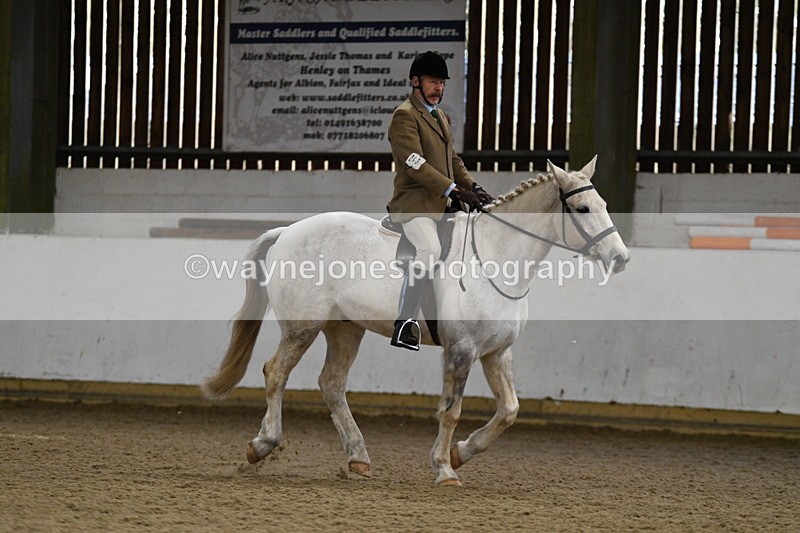 WJ5_1599 - Time 09:52 to 10:25