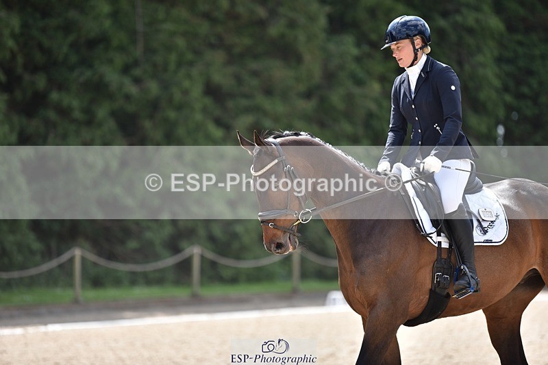 240605-110656-00152 - Cls 1 Prelim 17 SQ