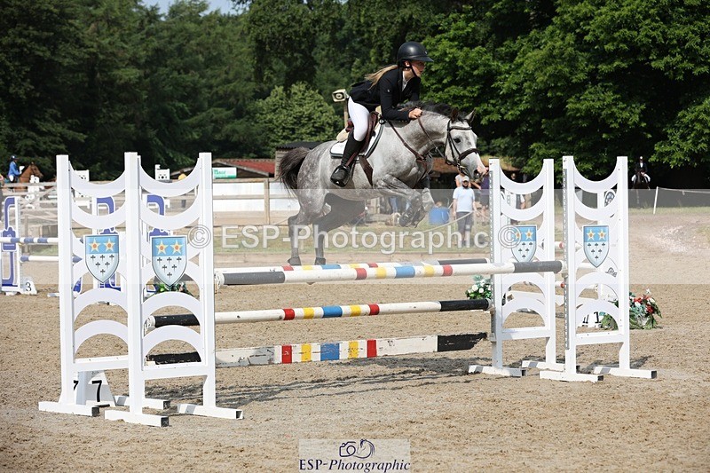 230617-095207-00907 - Cls 08a Pony 1.05