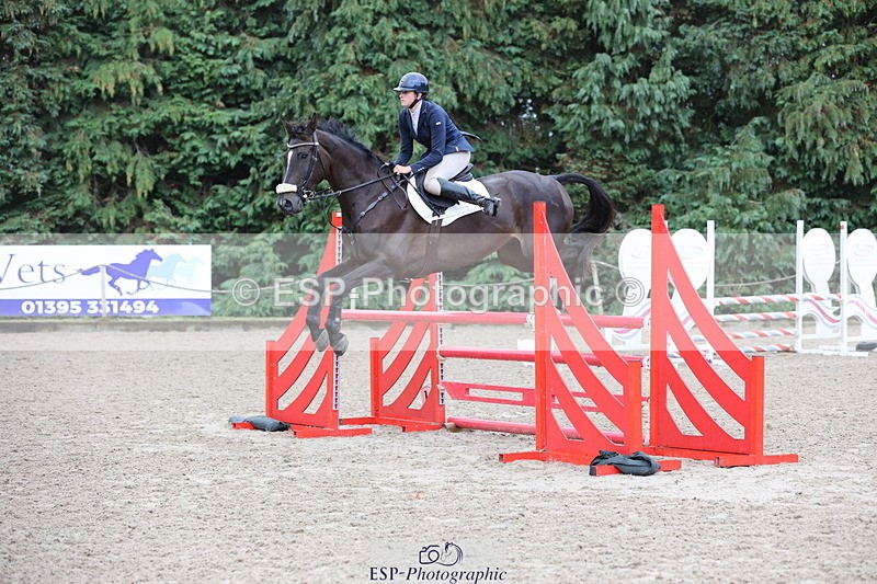 250831A-103907-09369 - Cls 41 1.05m Amateur Quali and Open