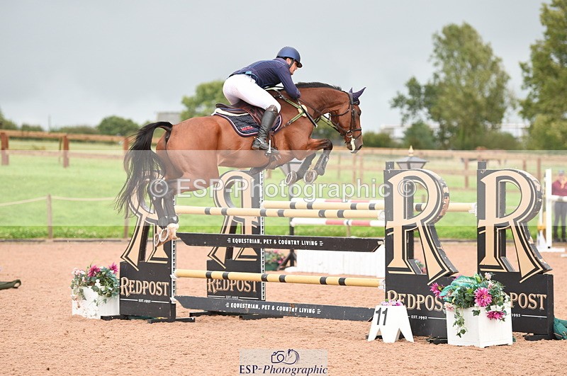 230812A-153940-10210 - Cls 36 Nat 1.30m Open