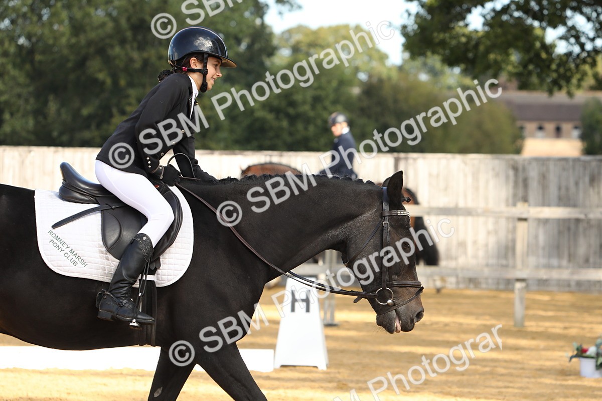 SBM_40539 - D21 - Junior Championship - Intro A