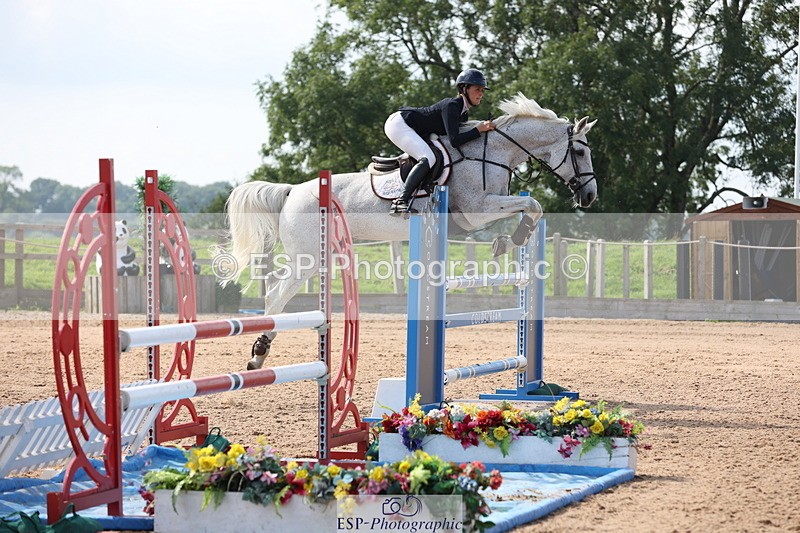 230915A-121316-01988 - Cls 3 Snr 1.20m