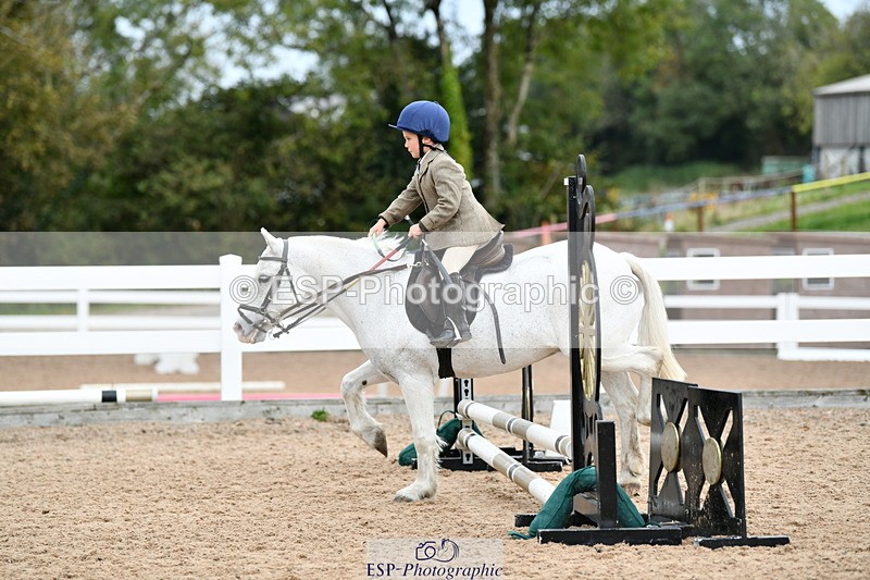 241013B-120321-00832 - Cls 2b 40cm