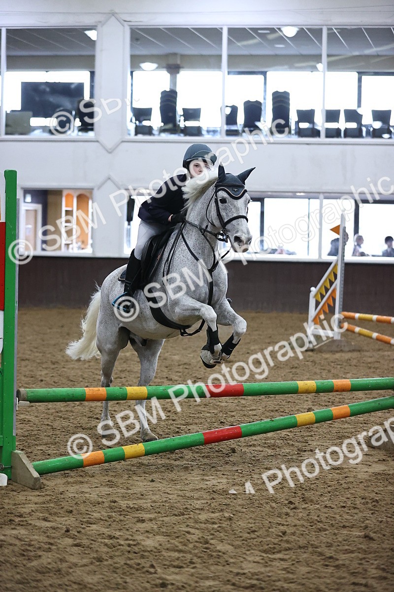 SBM_001048 - class 3 - 60cm