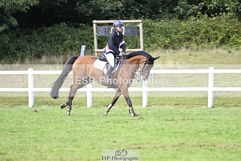 250831A-152519-10851 - Cls 38 5 Year Old Final