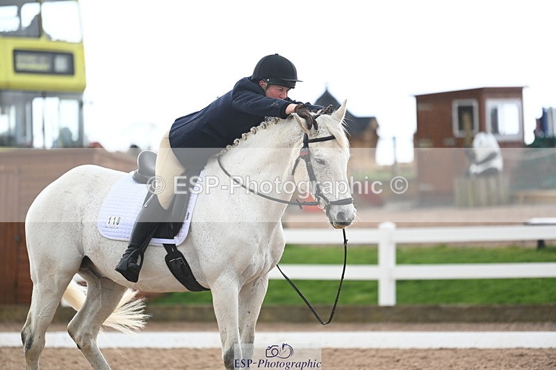 240323A-123120-01811 - DR Elementary 42