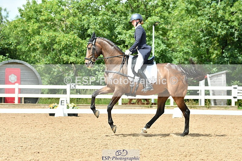 230701A-143738-07666 - Cls 16+18 FEI PSG + Inter I