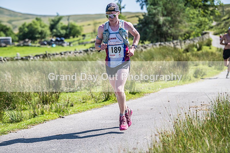 Tebay-707 - Tebay Fell Race Saturday 12th July 2025