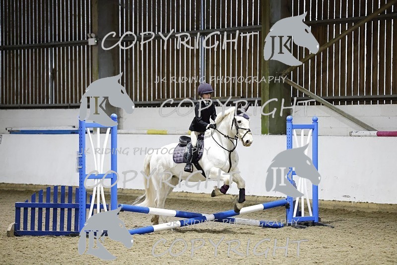 _R6A4468 - Class 3 45cm