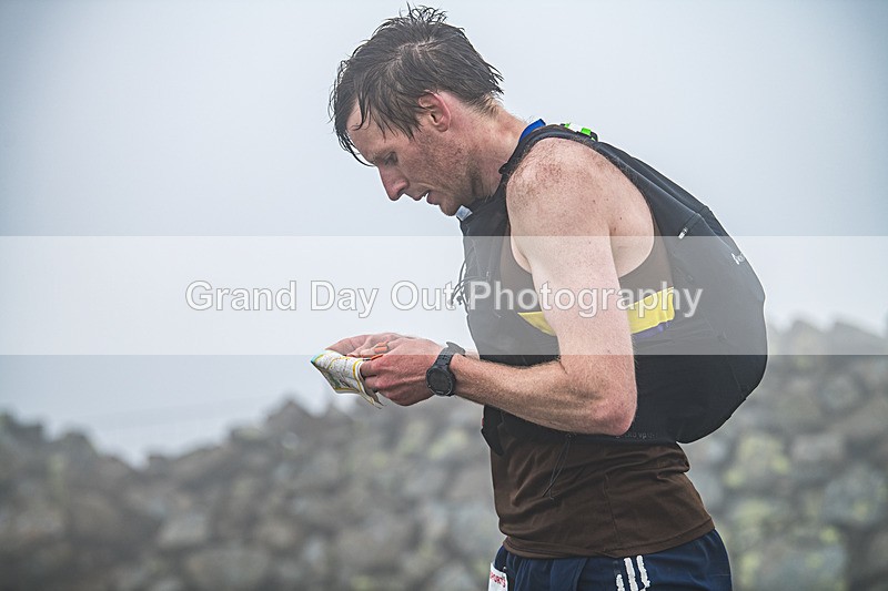 Ennerdale-136 - Ennerdale Horseshoe Fell Race Saturday 6th June 2026
