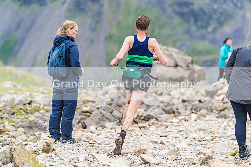 Wasdale-1002 - Wasdale Horseshoe Fell Race Saturday 13th July 2024