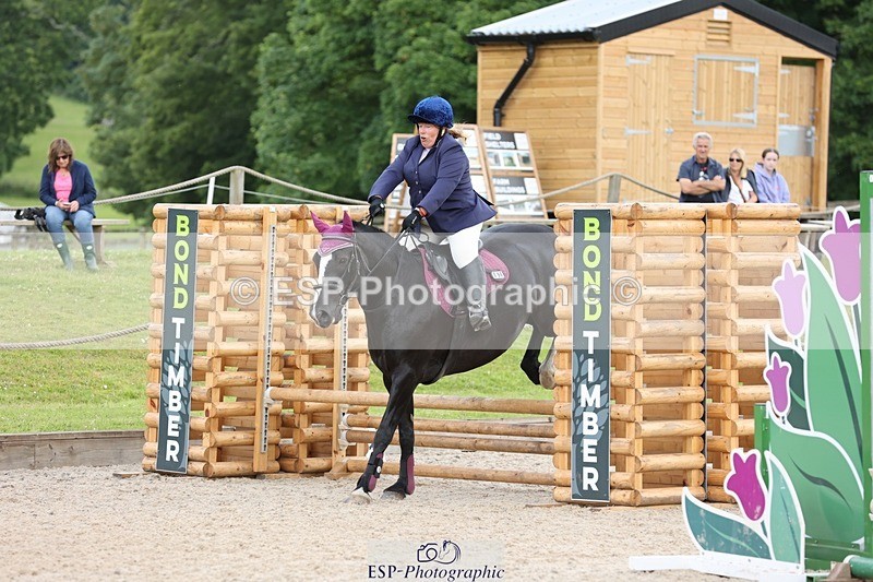 240616-105049-03208 - 60cm