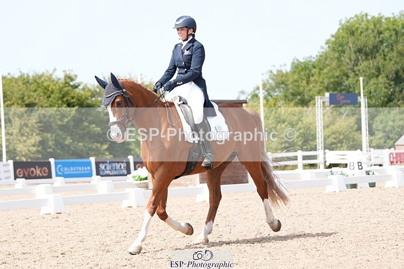 250815-140746-01600 - 022-Katie.PalmerHeadmore.Braithwaite