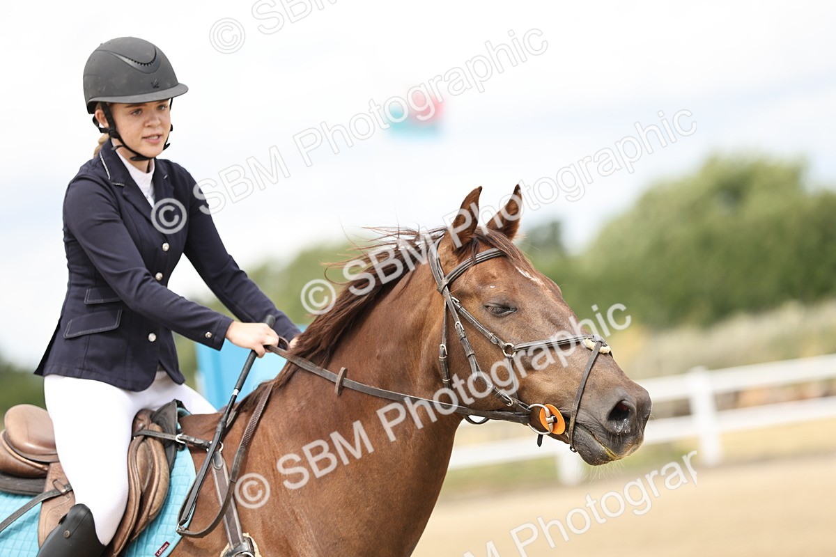 SBM_004617 - 70cm showjumping
