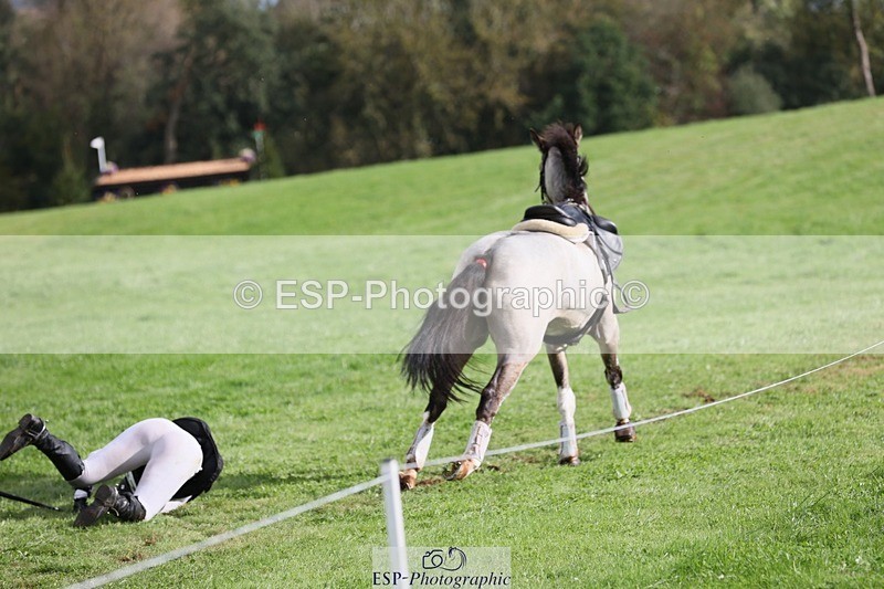 231020-141122-09315 - 120-VAN.KAUNITZ-Sara.Squires-XC