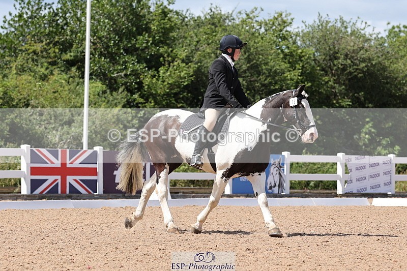 240706A-150913-03811 - Cls 8B Jnr RT Prelim 12