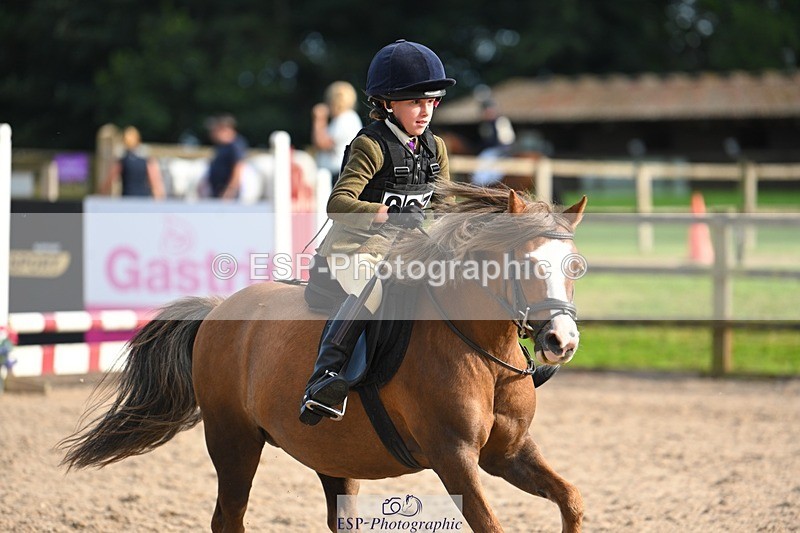 230824-171712-06526 - Round 2 16.30 to End