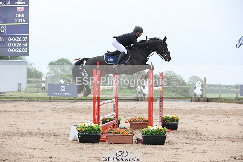 250424-140906-06249 - Cls 9 - 2 Star Big Tour - 1st Half