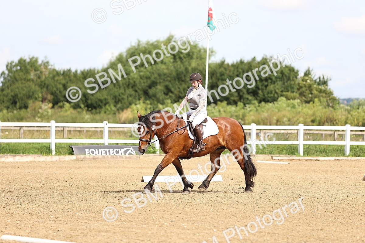 SBM_000313 - Class 2 - Prelim 5