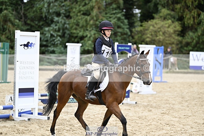 250820A-084708-00693 - Round 1, Start to 9am Break