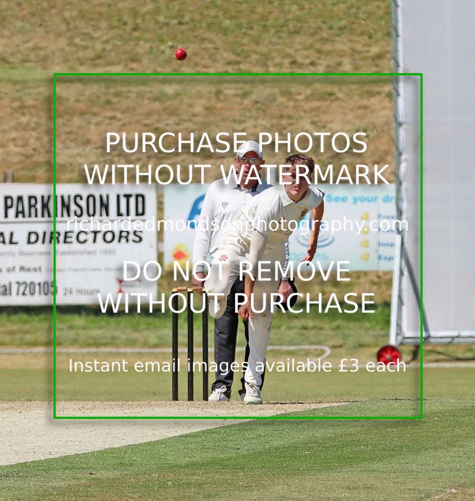 IMG_2763 - Netherfield CC vs Longridge CC (Saturday 3 June 2023 )