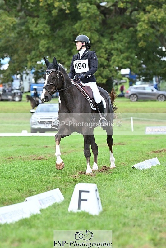 231020-155718-11616 - 690-JAZZ.QUARTET-Louise.Turner-smith-DR