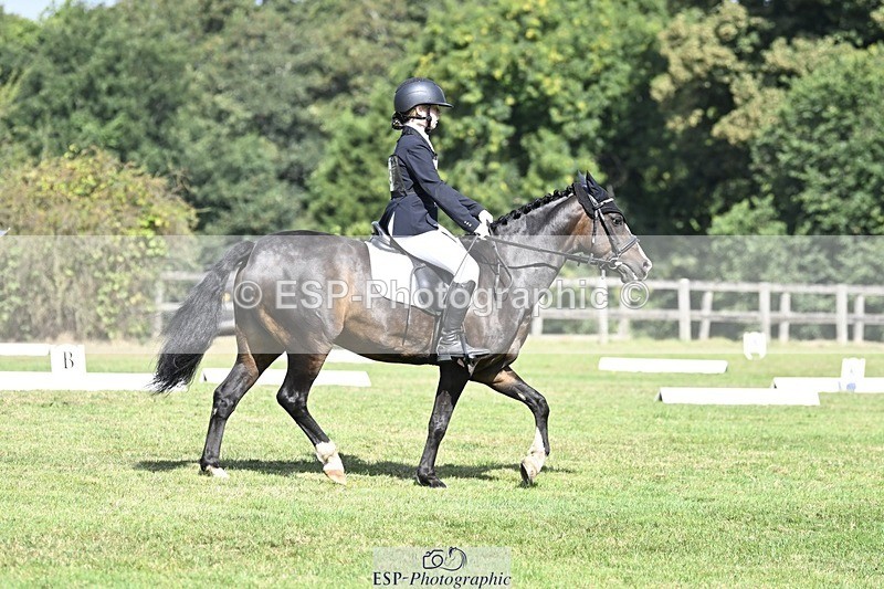 250821A-105606-14617 - DR 10.00 to 11.00