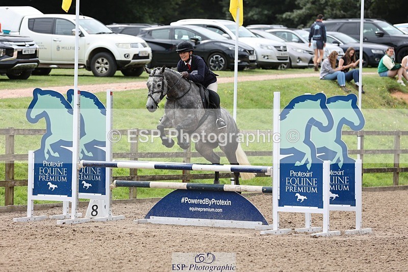 240803-133343-05604 - 222-Alice_Tollworthy-OUR_DOLPHIN_STAR