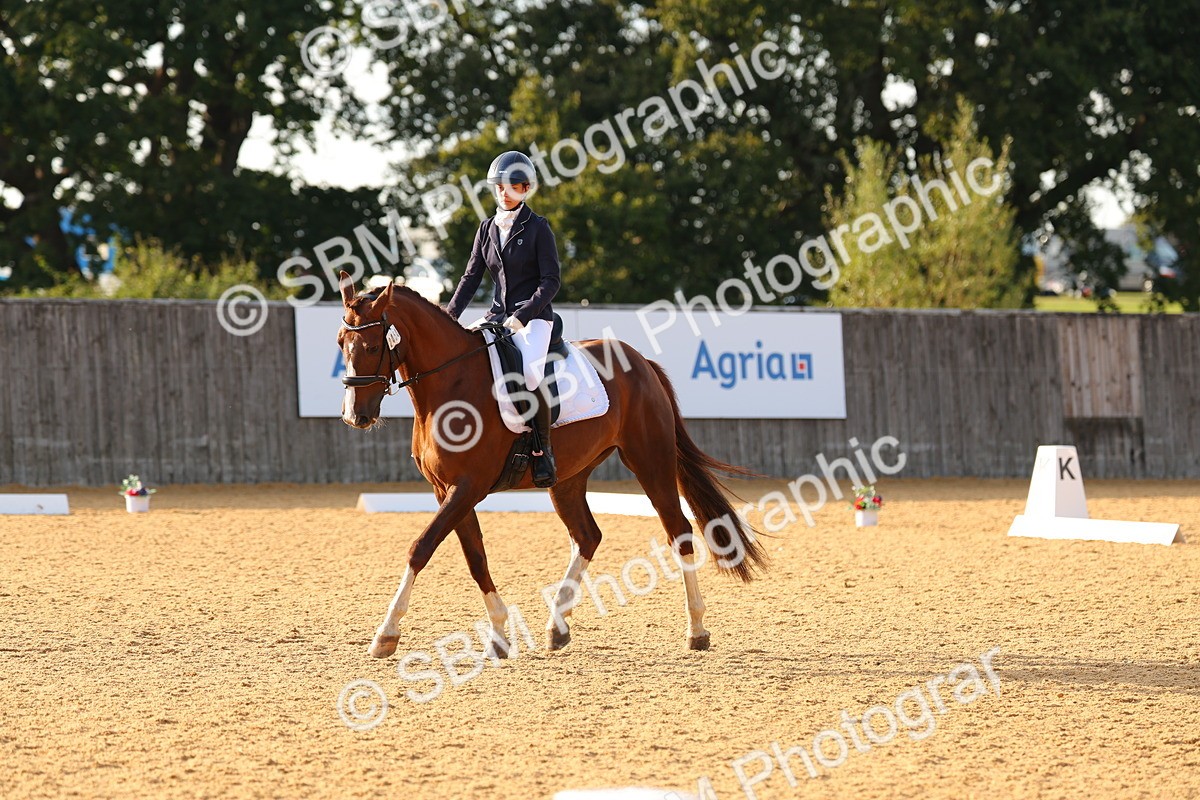 SBM_54792 - D24 - Junior Championship - Prelim 1