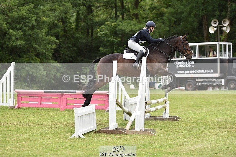 140102-232432-02938 - BE 80 SJ 12-20 to 13-00