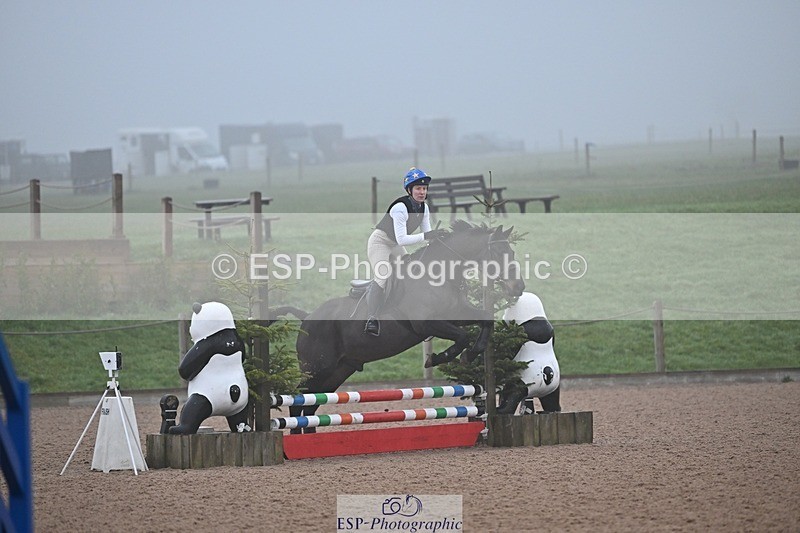 250119-100235-00010 - Cls 01 AE70cm