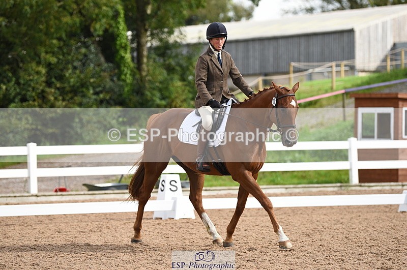 230912A-104514-00423 - Cls 5 Novice 39