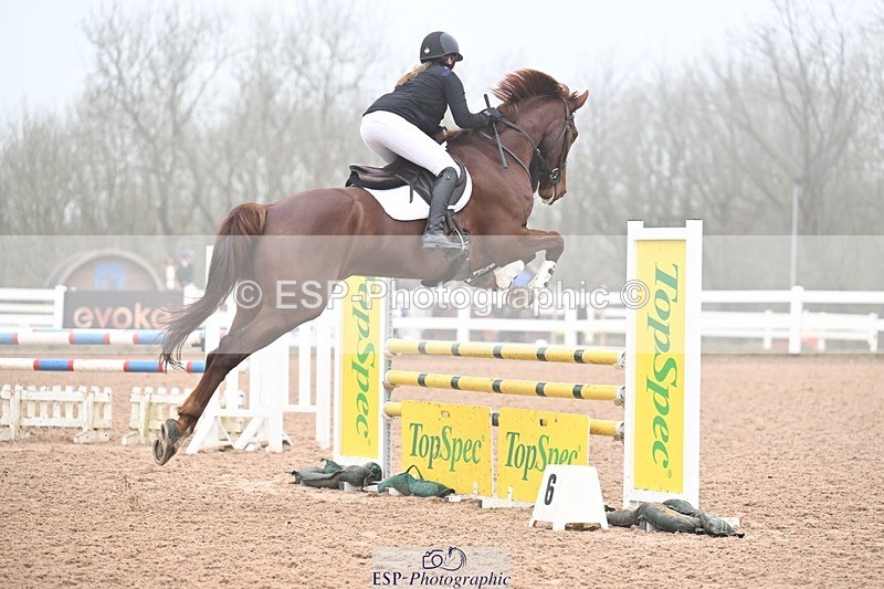 260221-105014-01696 - Cls 10 Discovery and 1m Open