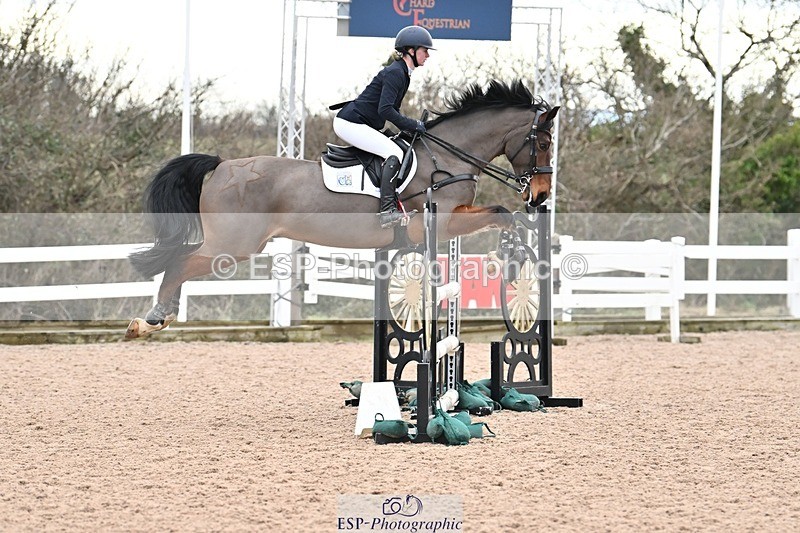 250112-112535-01026 - Cls 19 Snr 1.05m Open