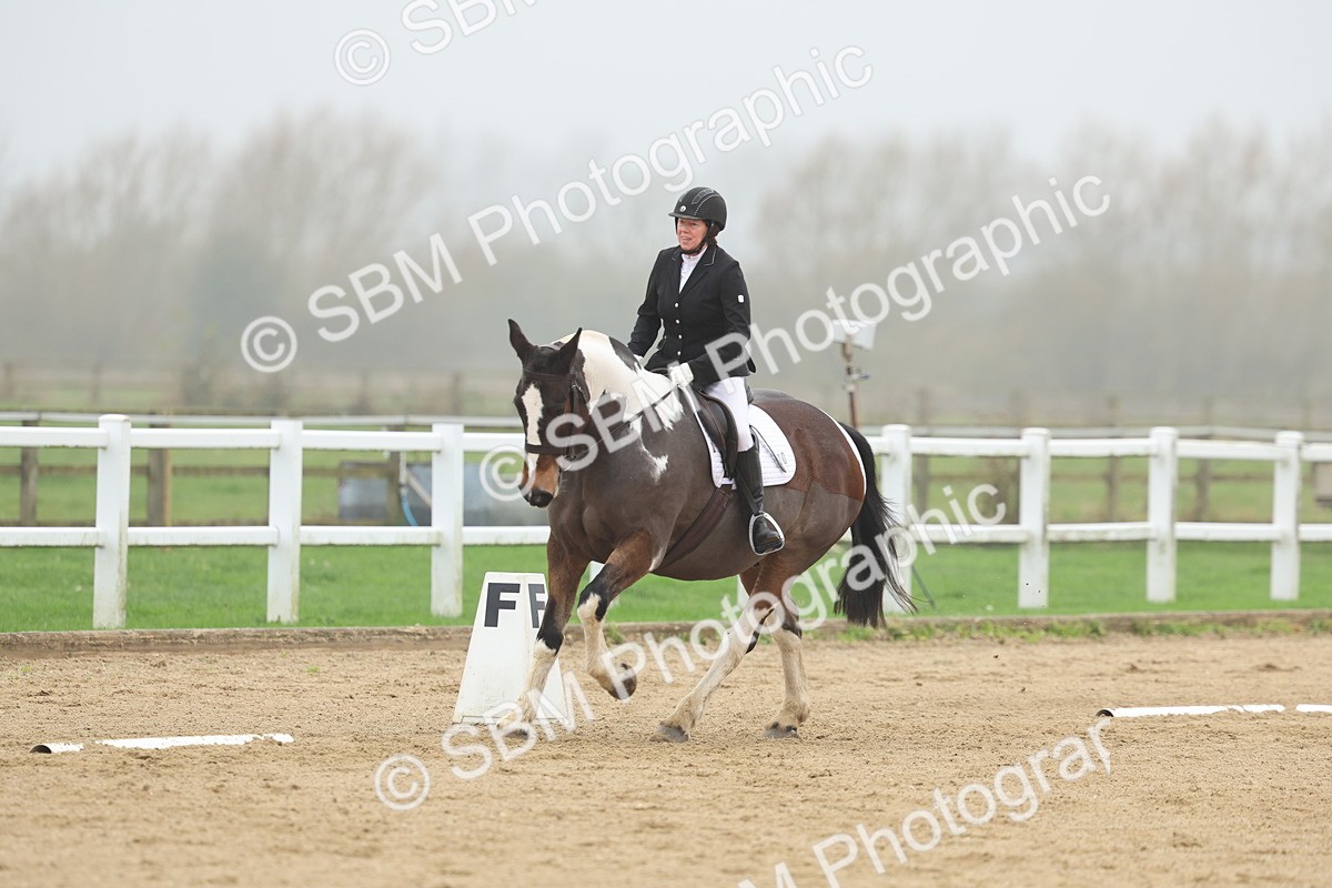 SBM_000857 - Class 4 - Prelim 14