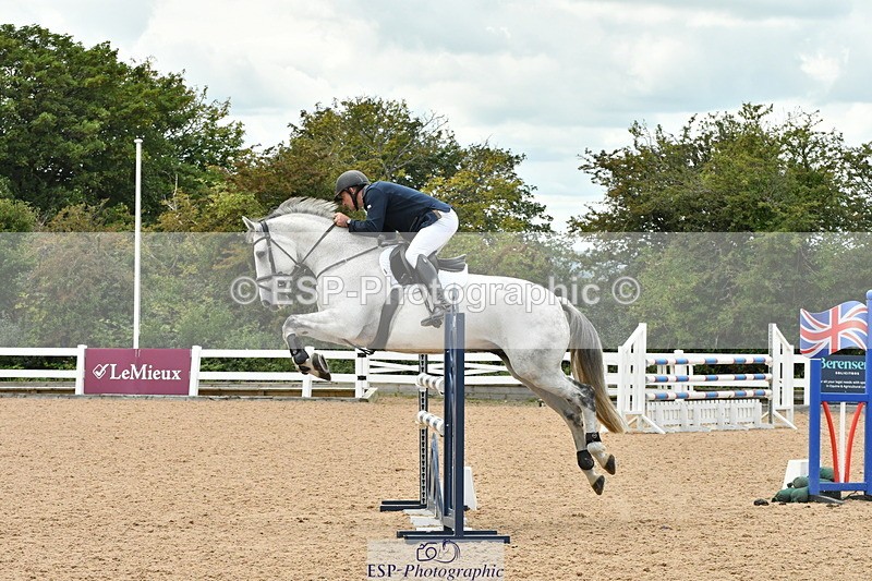 230830A-135829-01156 - Cls 4 Newcomers & Open