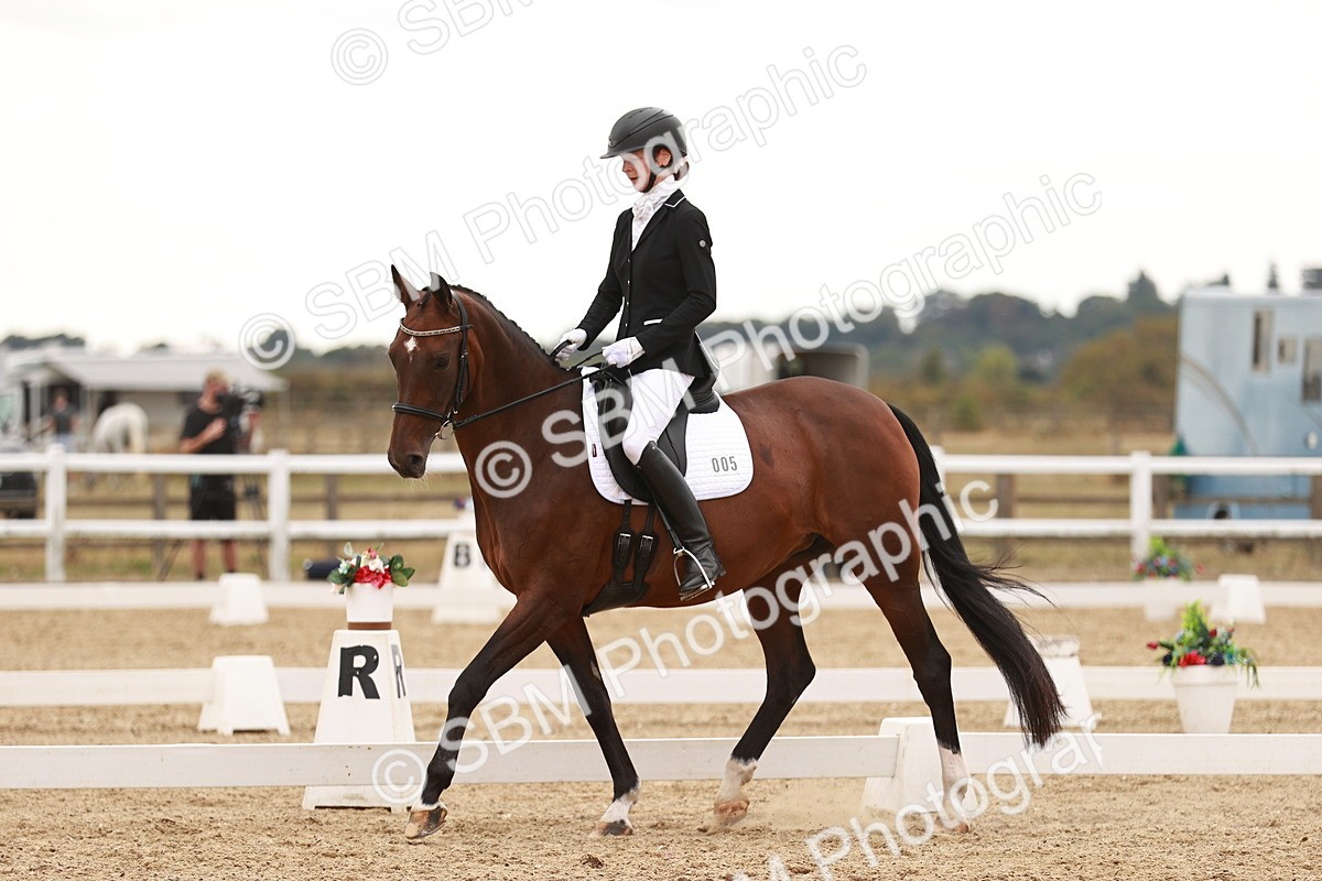 SBM_002237 - Class 5 - Elementary 5 - 13.38-14.26