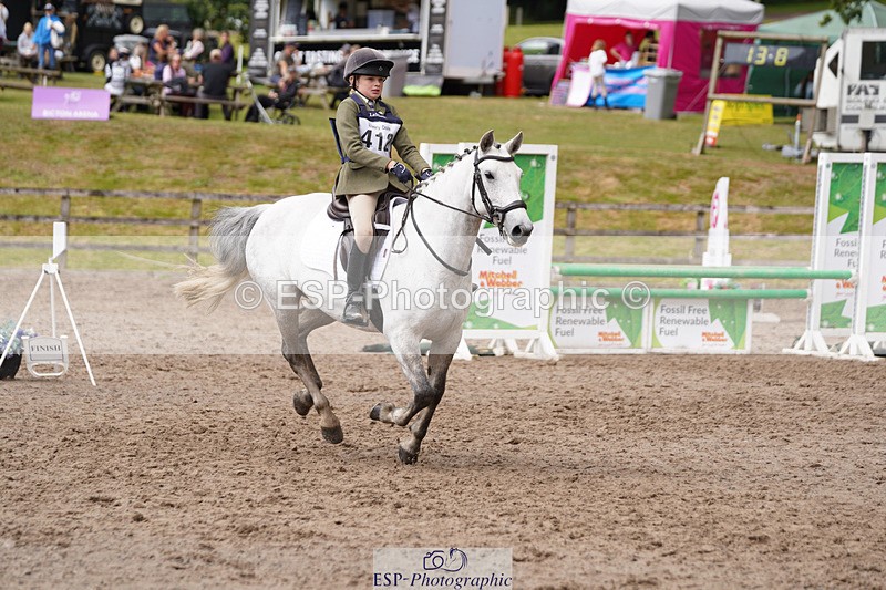 240824X-121330-23921 - 80cm Round 1 12.00 to 13.00