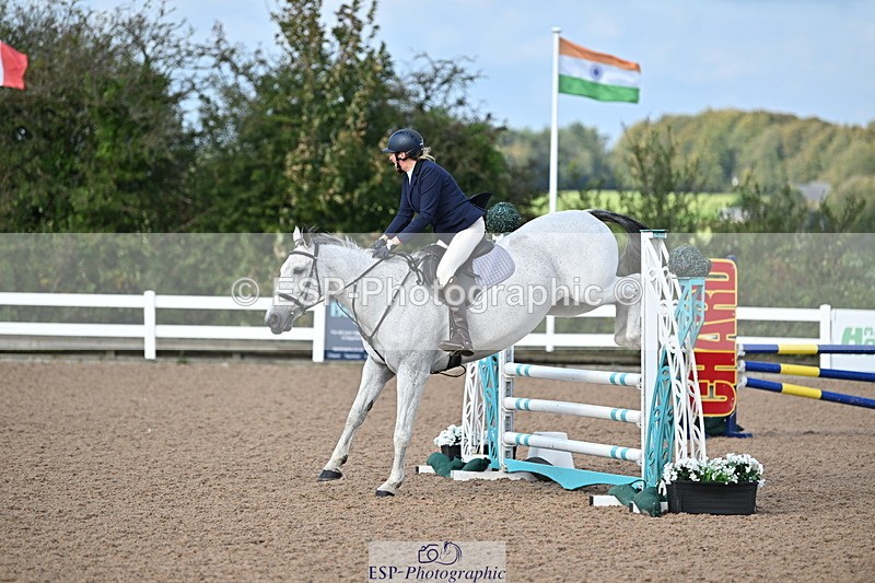 241005A-101614-02897 - SAT Cls 16 85cm Amateur Quali