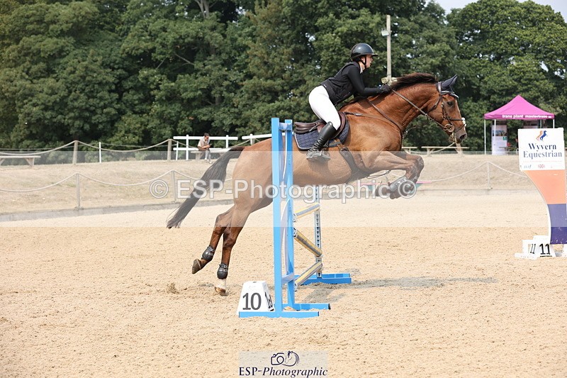 250816A-125536-01621 - Cls 5 Snr Discovery