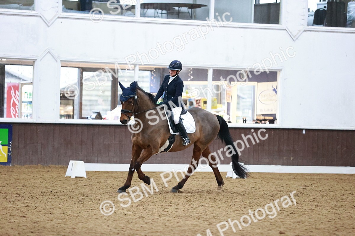 SBM_001967 - Class 14 - FSM