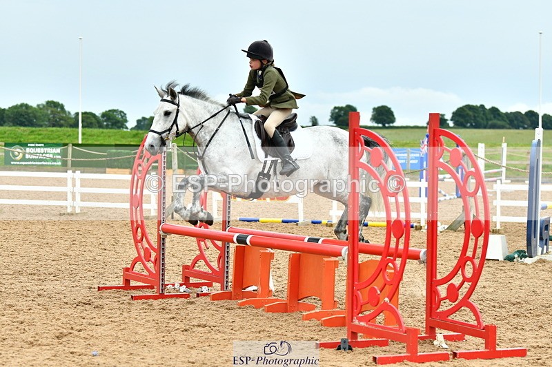 230618A-155942-01527 - Cls 6 80cm