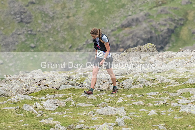 Duddon Long-785 - Duddon Valley Long Fell Race Saturday 30th May 2026