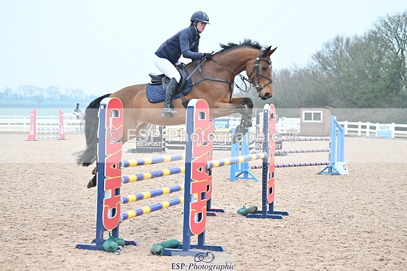 240113A-120501-01926 - Cls 11 Snr 1.05m