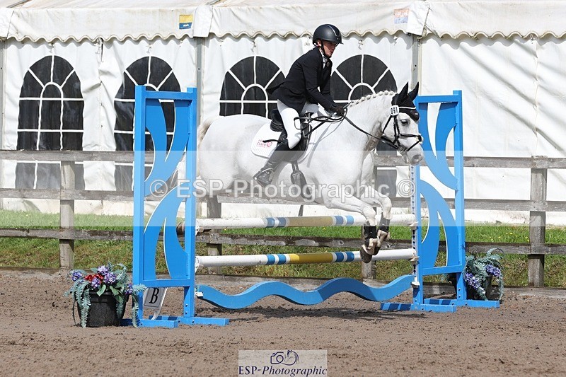 230826-120120-17439 - Round 1 Start to 12.30 coursewalk